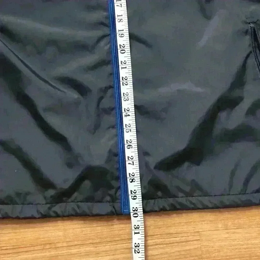 Disney lightweight jacket